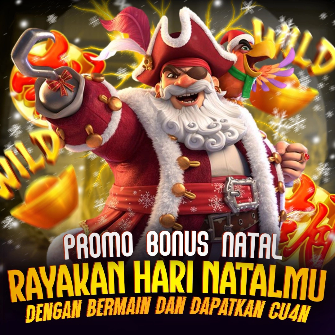BOLAKBALIK88 | Bangun Strategi Kemenangan Tanpa Batas di MOBA Custom Mode Eksklusif