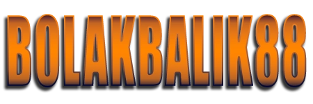 BOLAKBALIK88RESMI