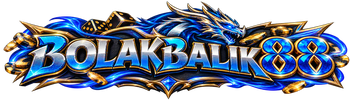 bolakbalik88.net